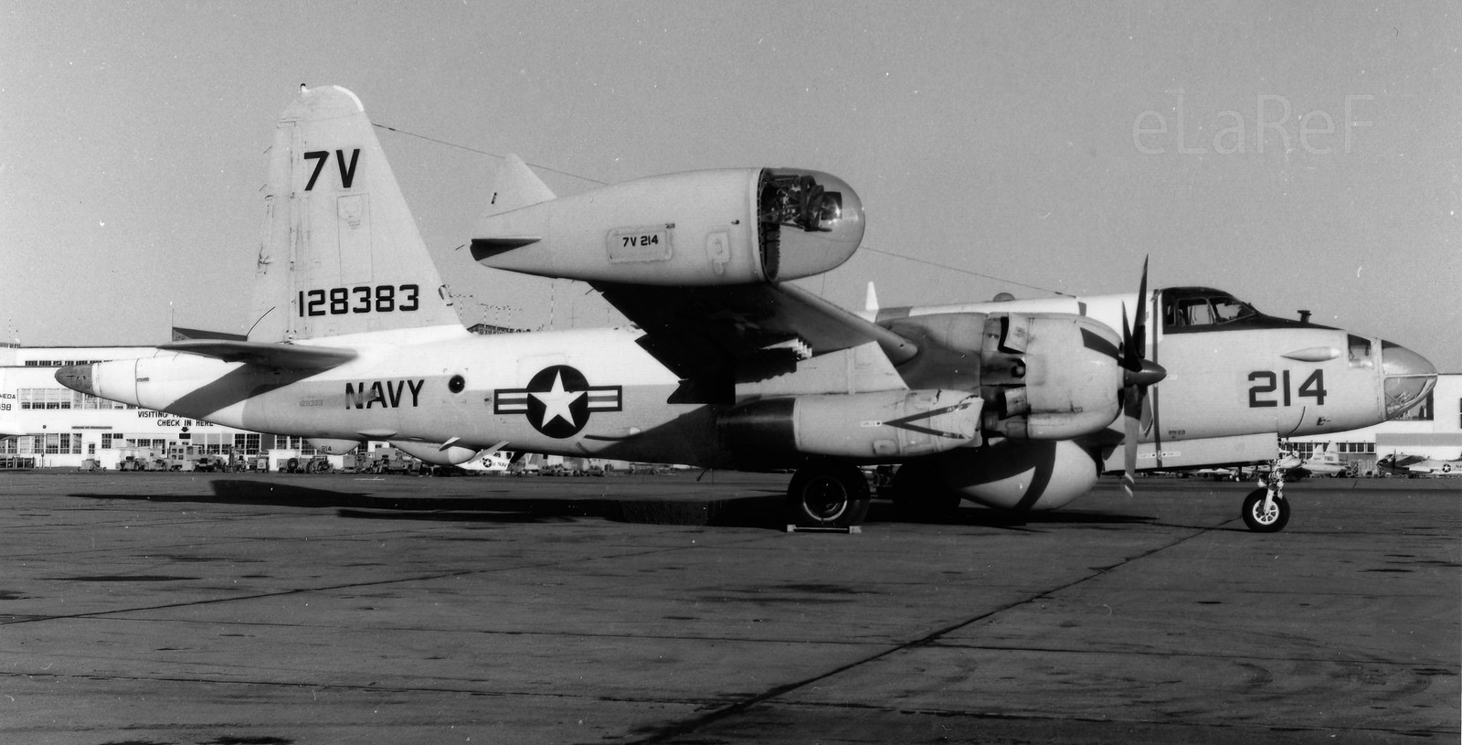 Bought Neptune Prints mostly