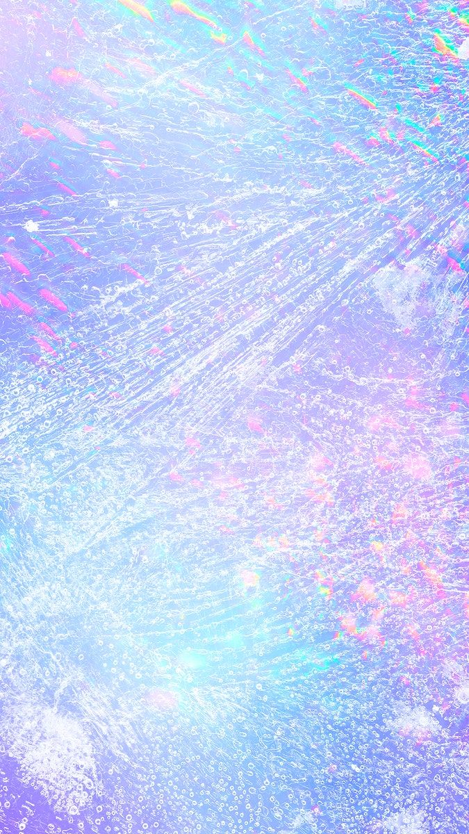 Download free image of Iridescent