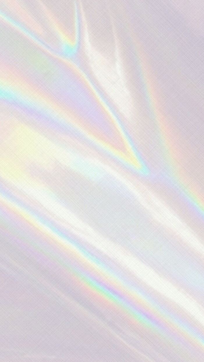 Wallpaper
