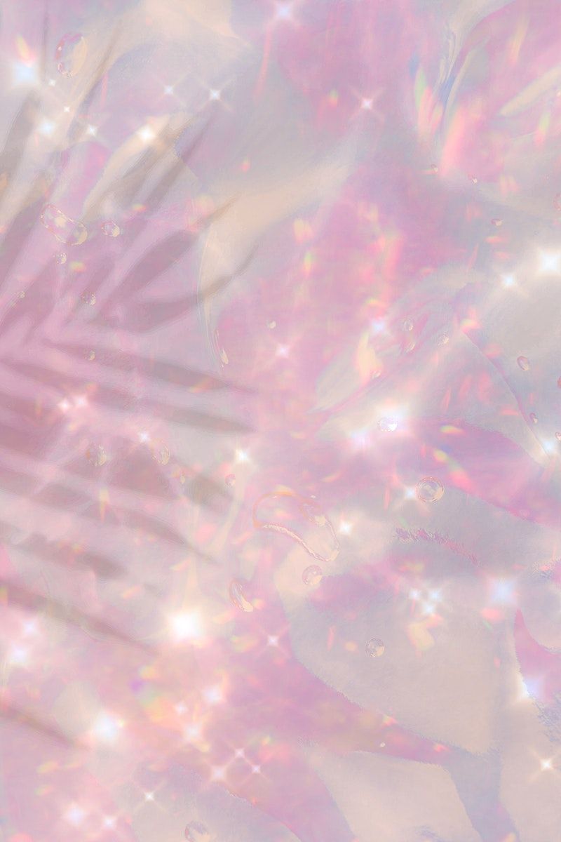 iridescent, aesthetic, background