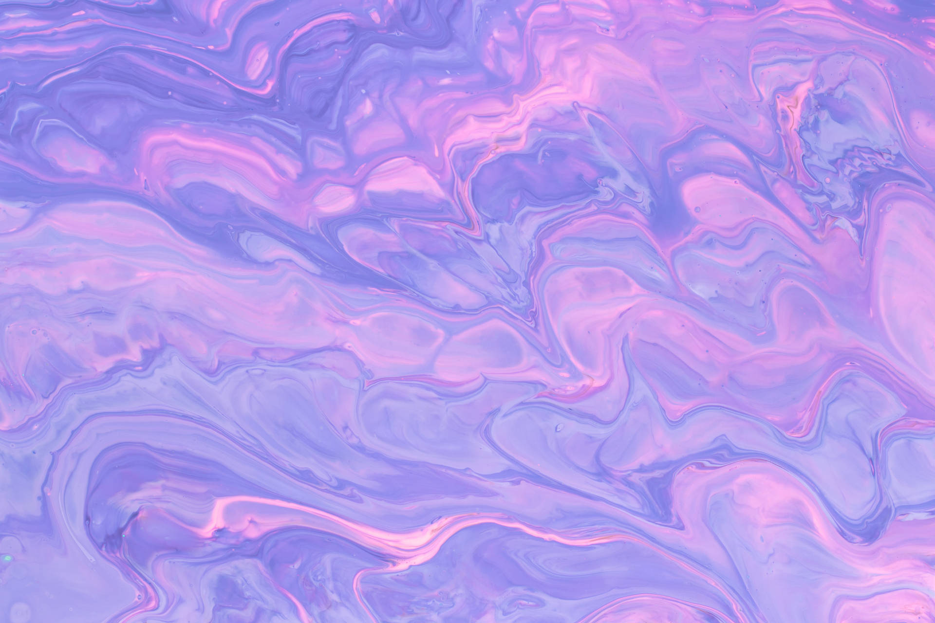 Download Purple Pastel Aesthetic