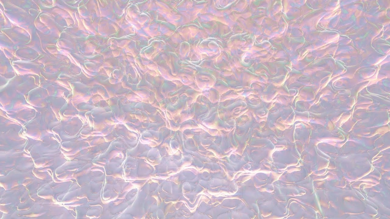 4K VJ Loop Motion Background