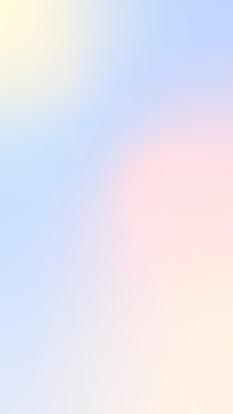 Iridescent Purple Wallpaper Image