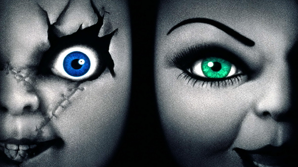 Charles Lee Ray on Tumblr