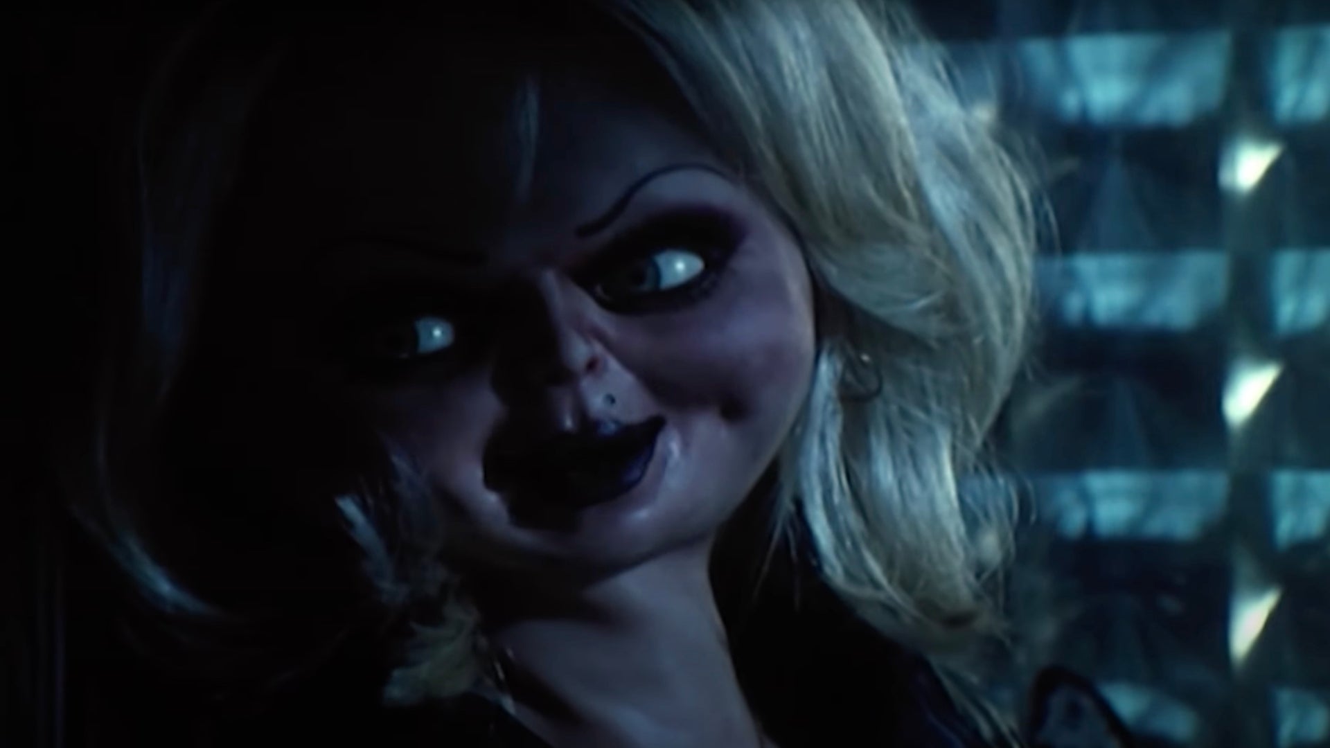 Chucky Movies in Chronological Order