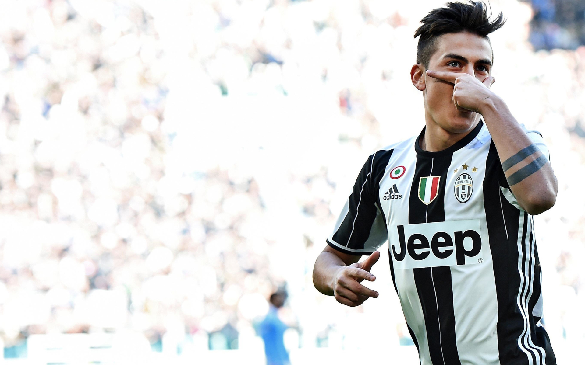 Sports, Soccer, Juventus F C