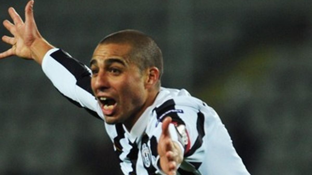 Jail for Trez blackmailer