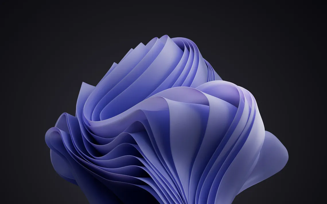 Pantone Color of the Year 2023 theme