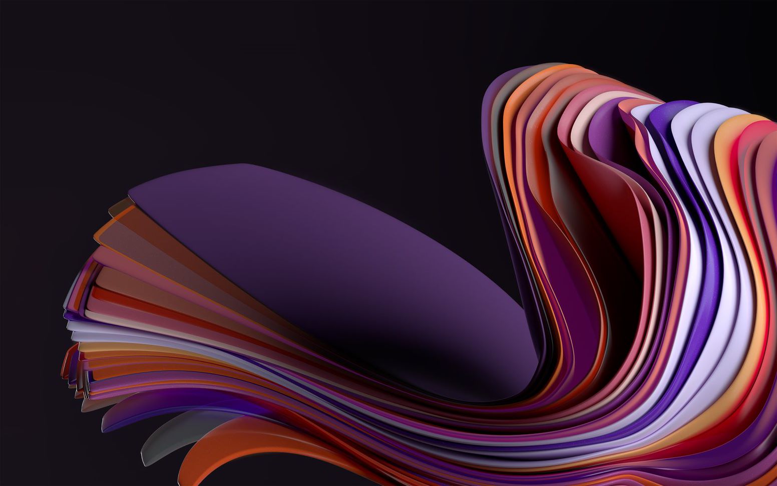 You Can Now Download Windows 11 Wallpaper