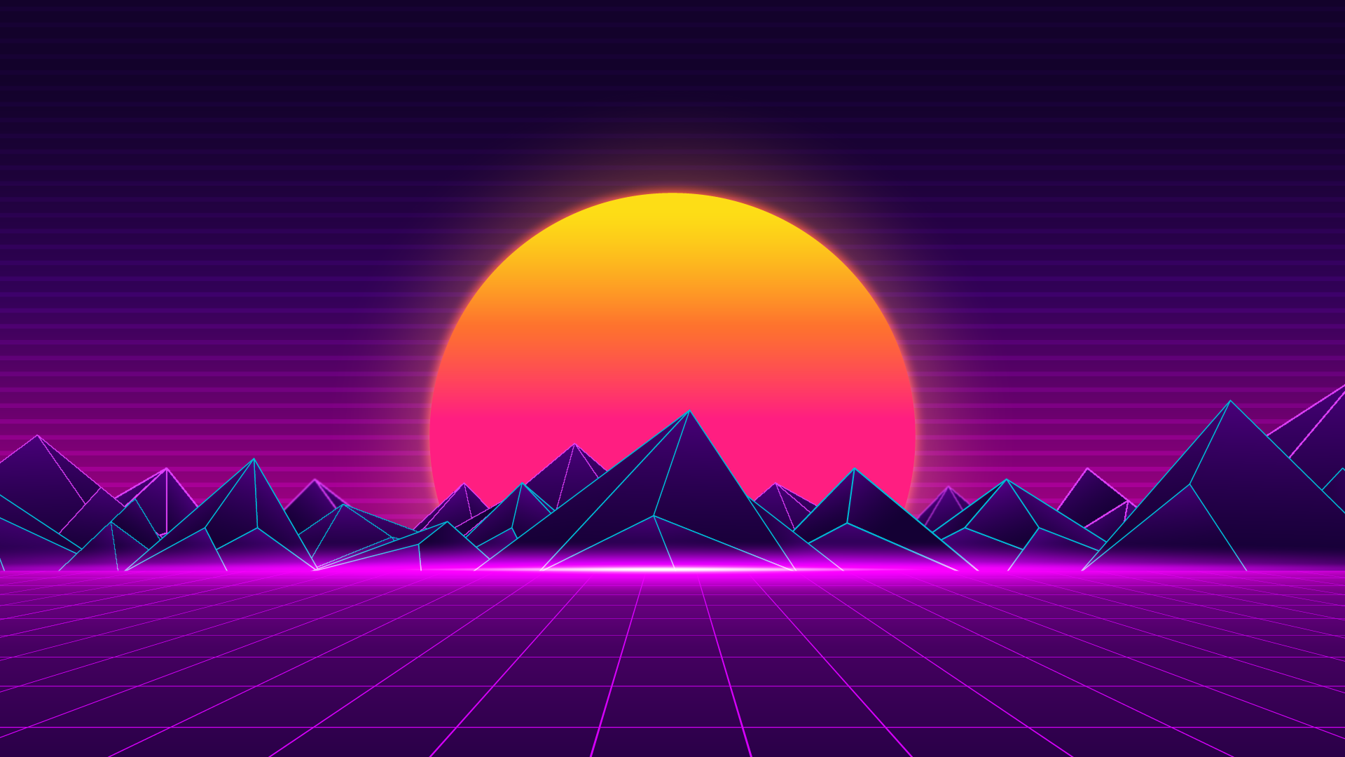 COOL WALLPAPERS FOR WINDOWS 11
