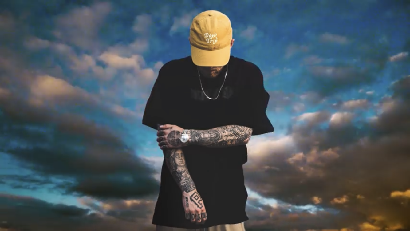 Mac