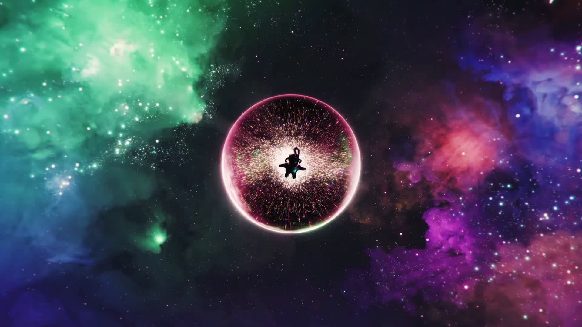Mac miller Spaceman Wallpaper Free