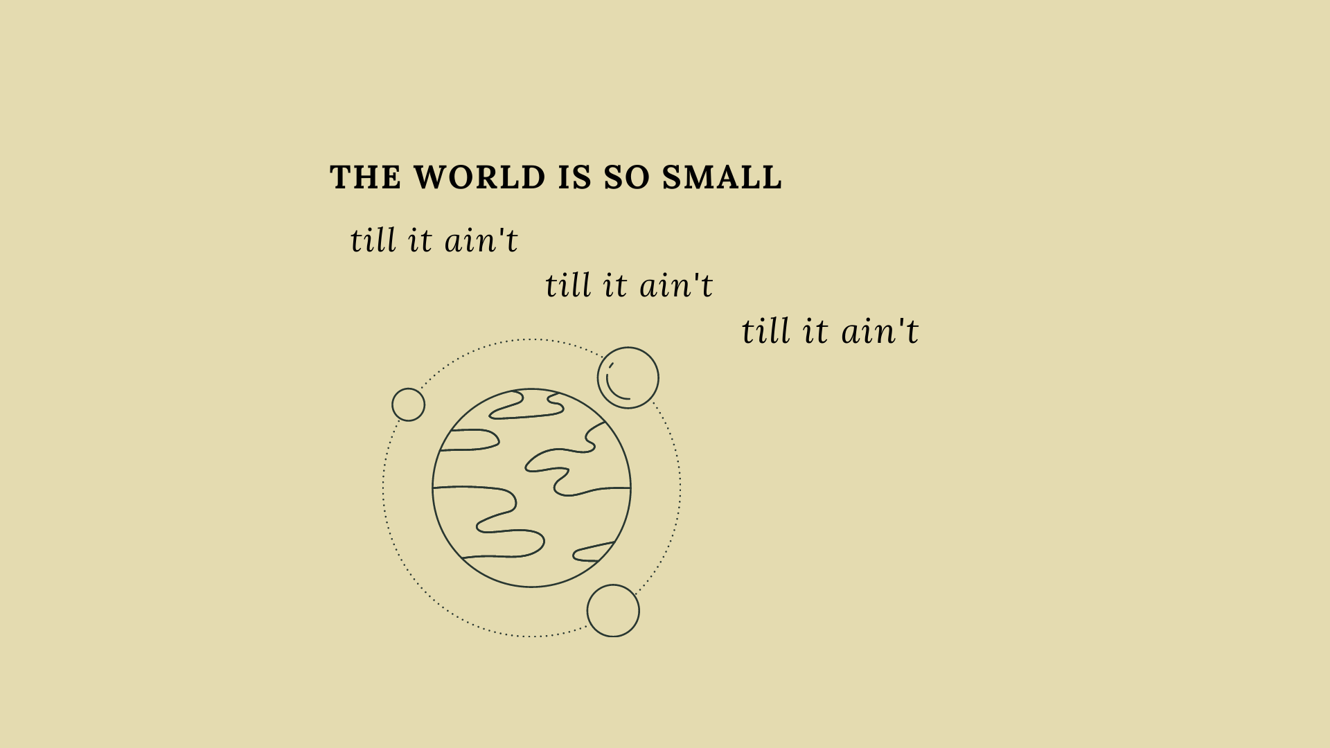 desktop wallpaper mac miller