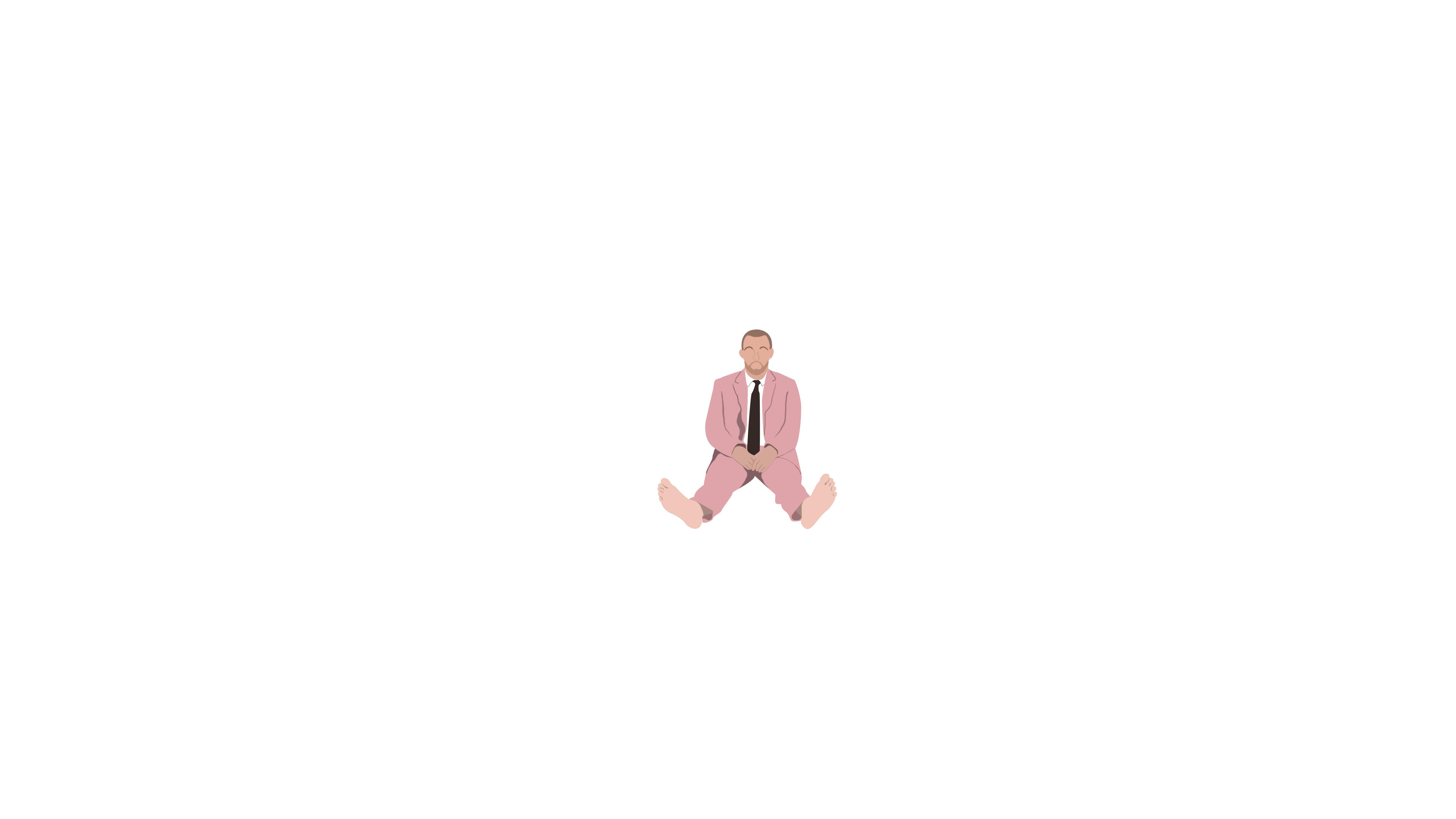 minimalist wallpaper