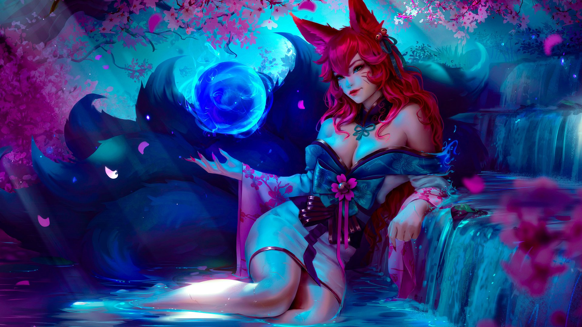 Legends 4k Ultra HD Wallpaper