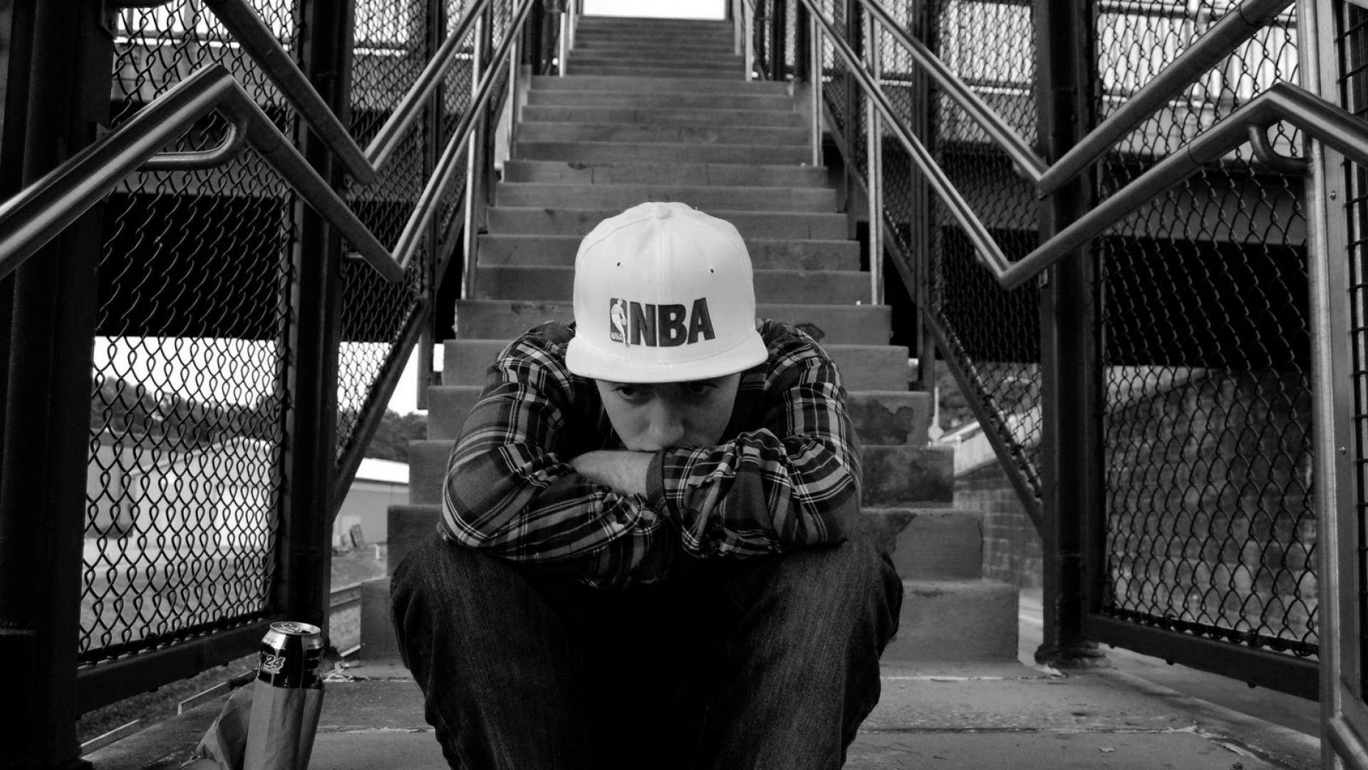 Mac Miller Picture