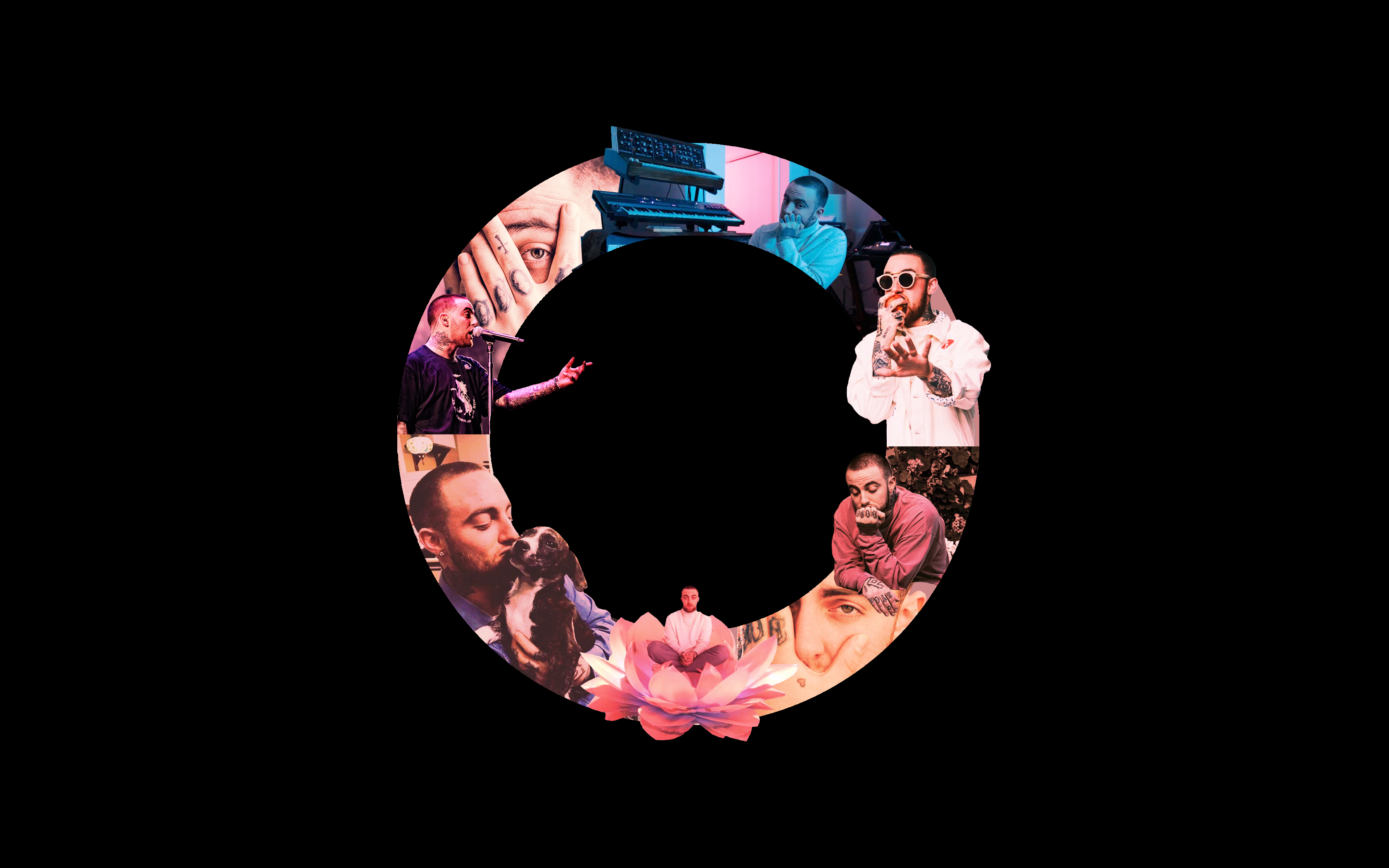 Circles