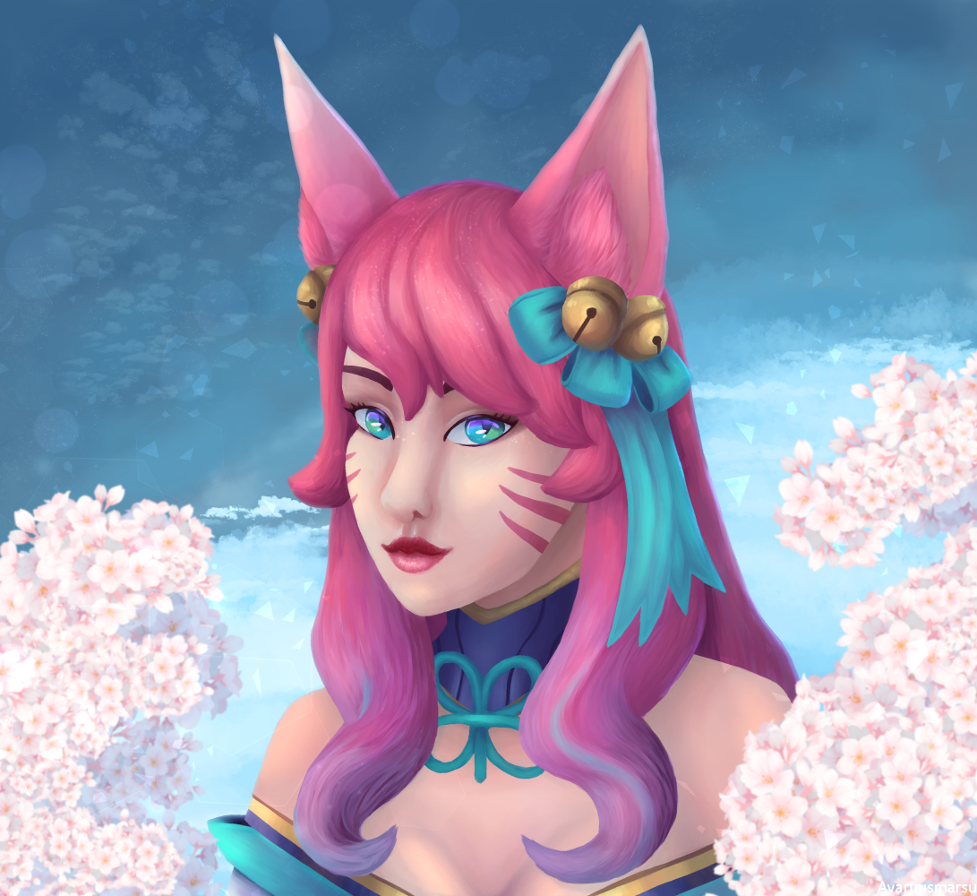 Kazo's Art