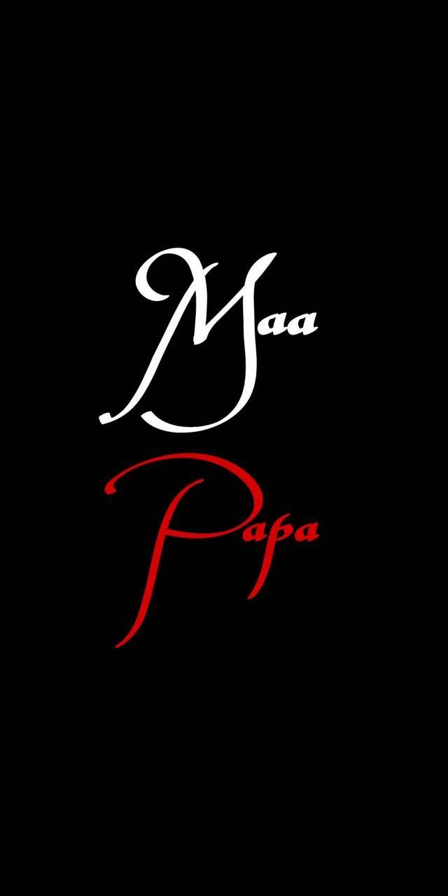 Mom And Dad Quotes Love U Tattoo