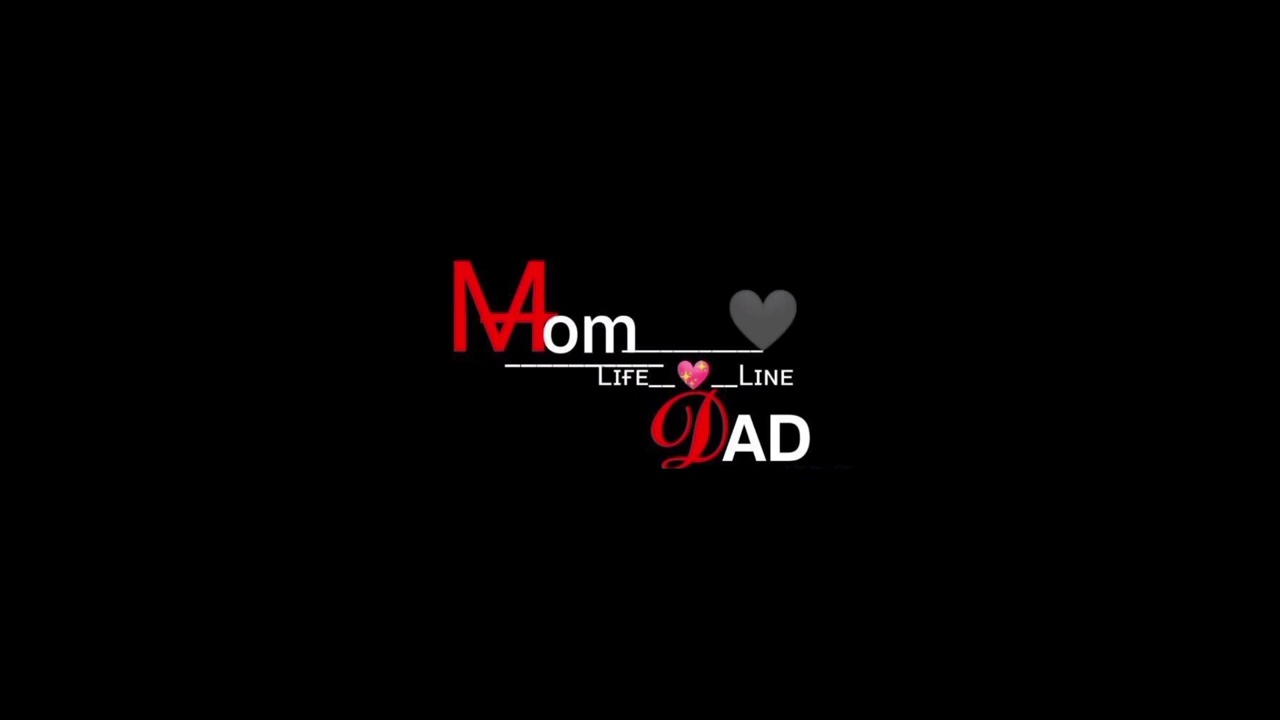 Mom