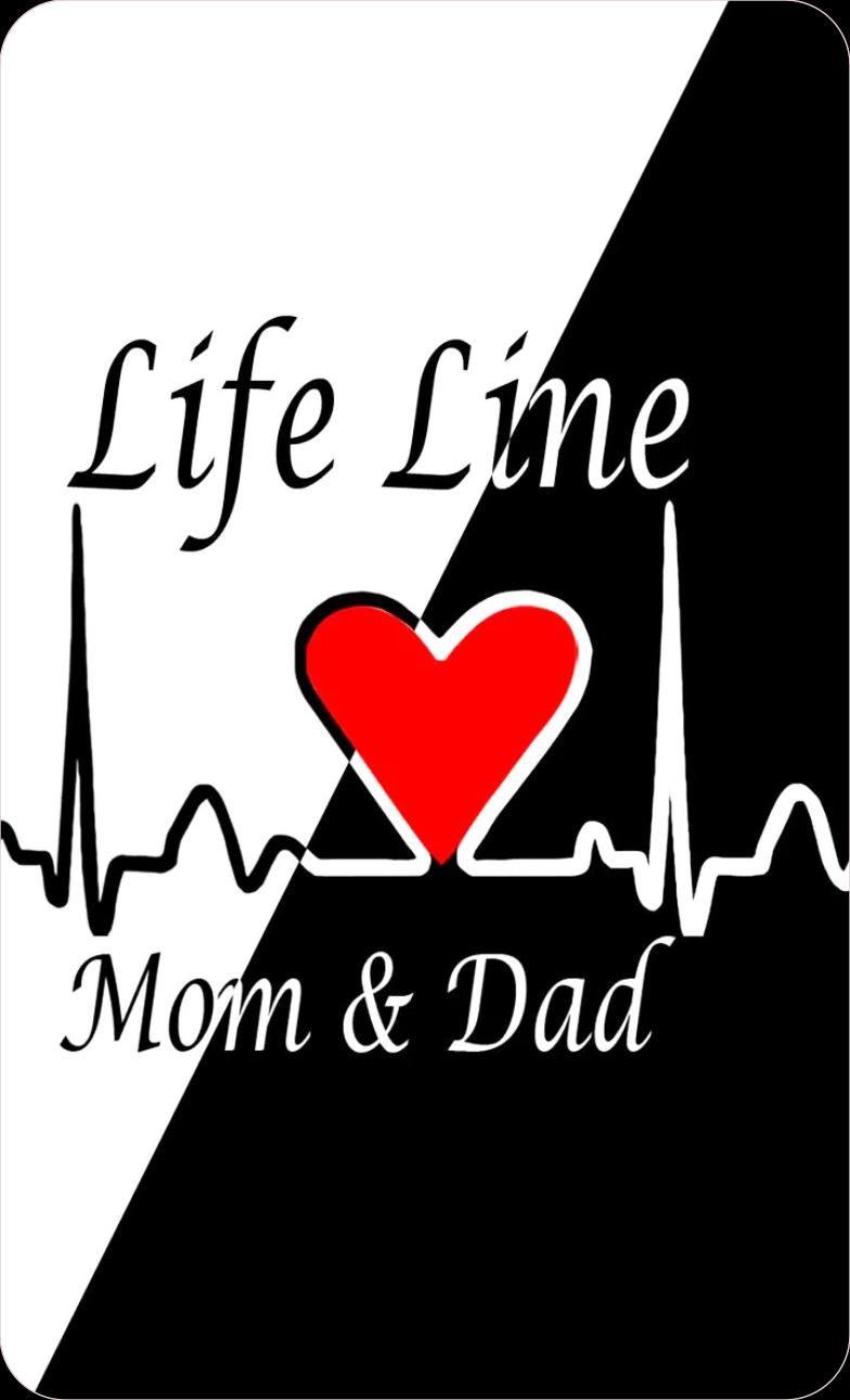 Mom Dad Wallpaper APK for Android Download