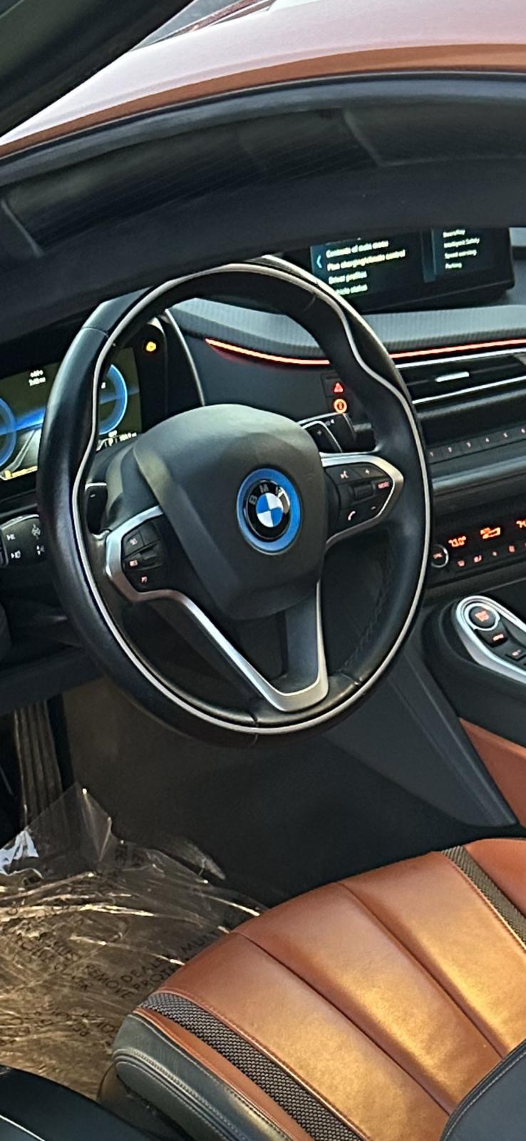 Steering Wheel Airbag Mark i Forums