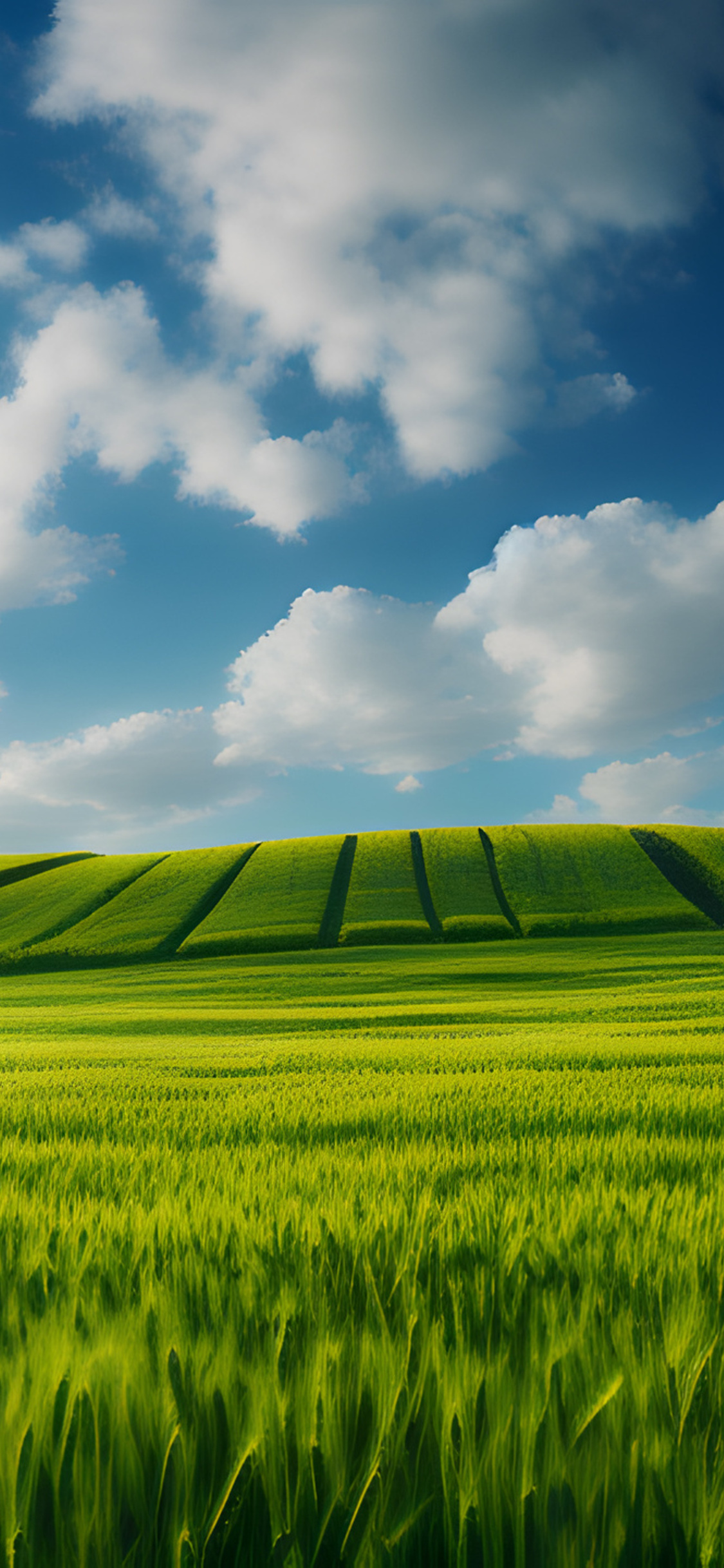 Windows Xp 5k iPhone XS