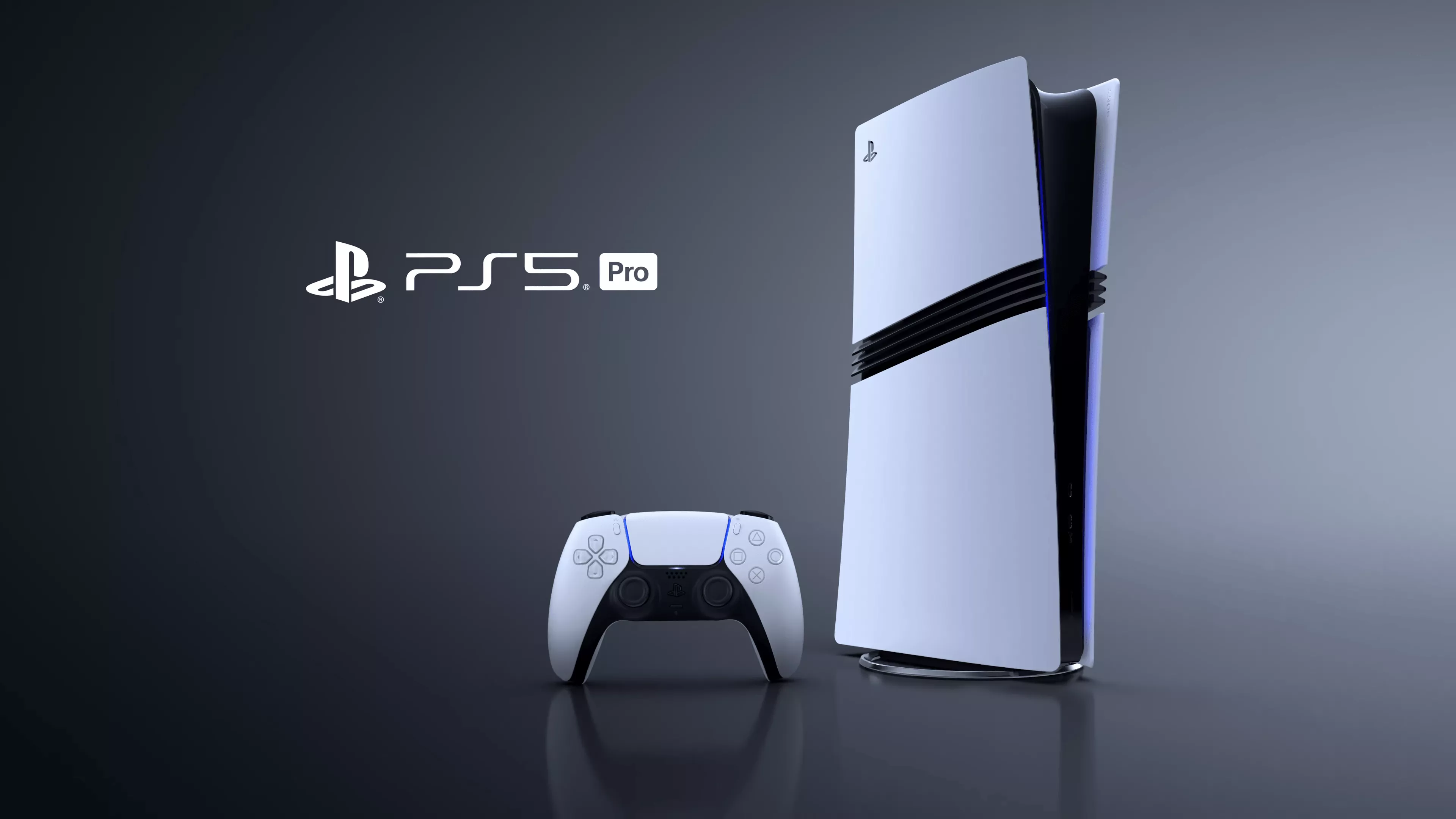 Reveals PS5 Pro During PlayStation 5