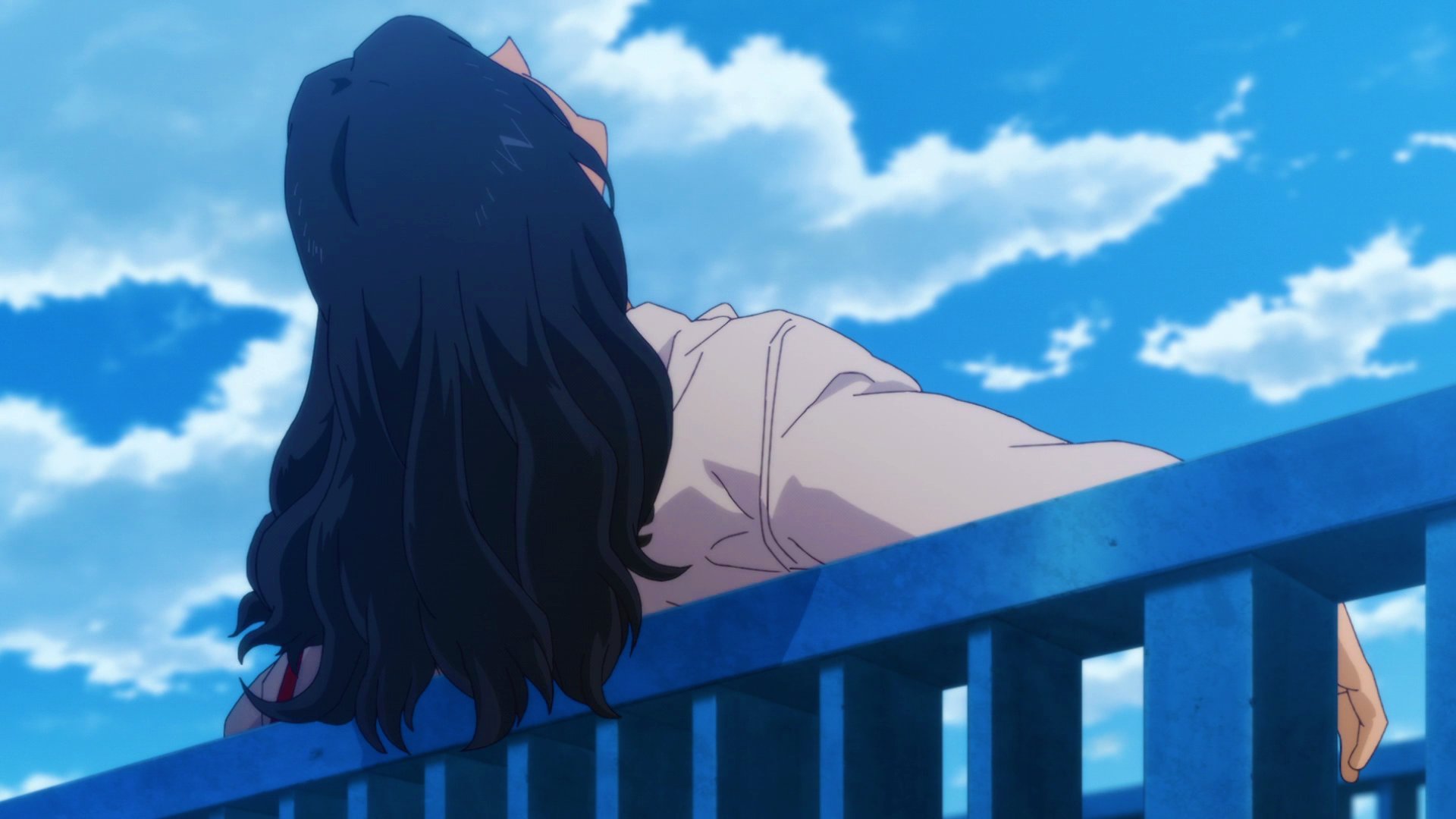 Baji Keisuke #bajikeisuke