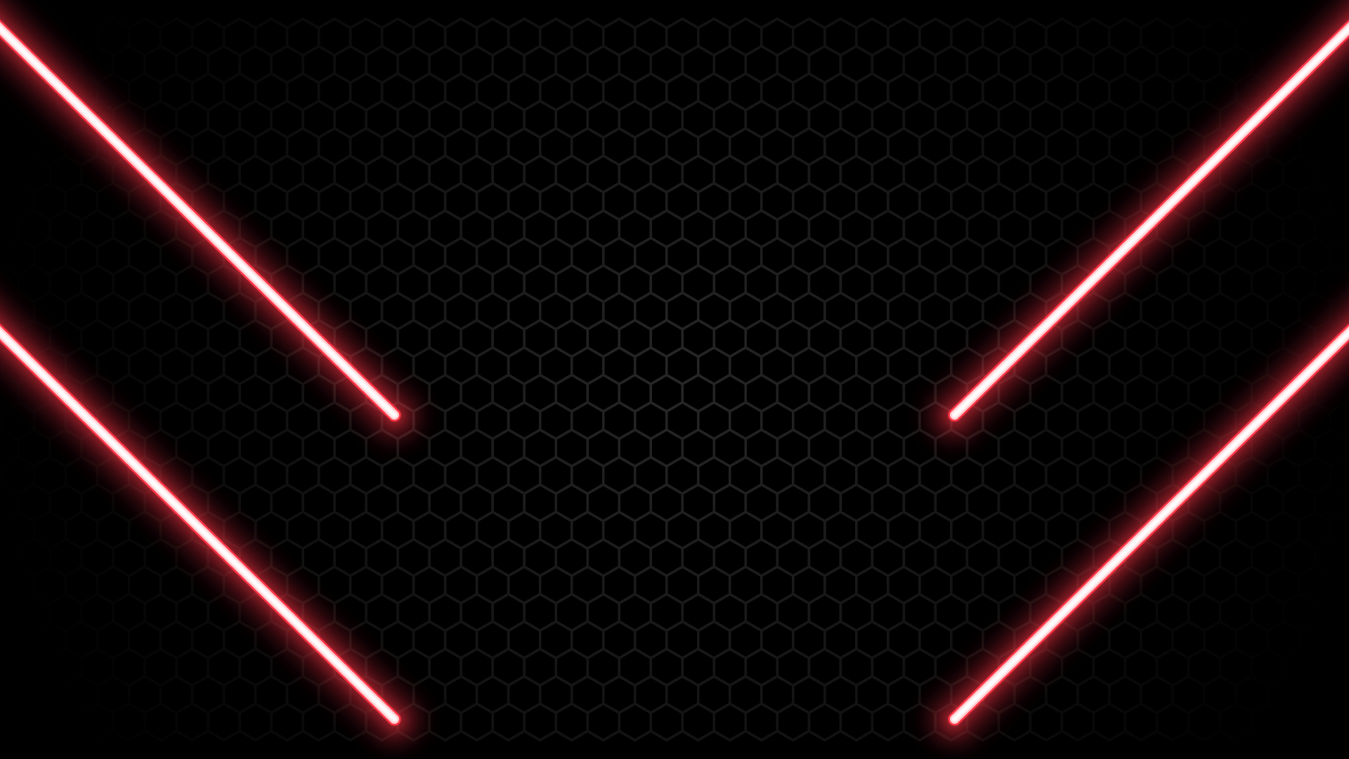 4K UNCOMPRESSED WALLPAPER DESKTOP