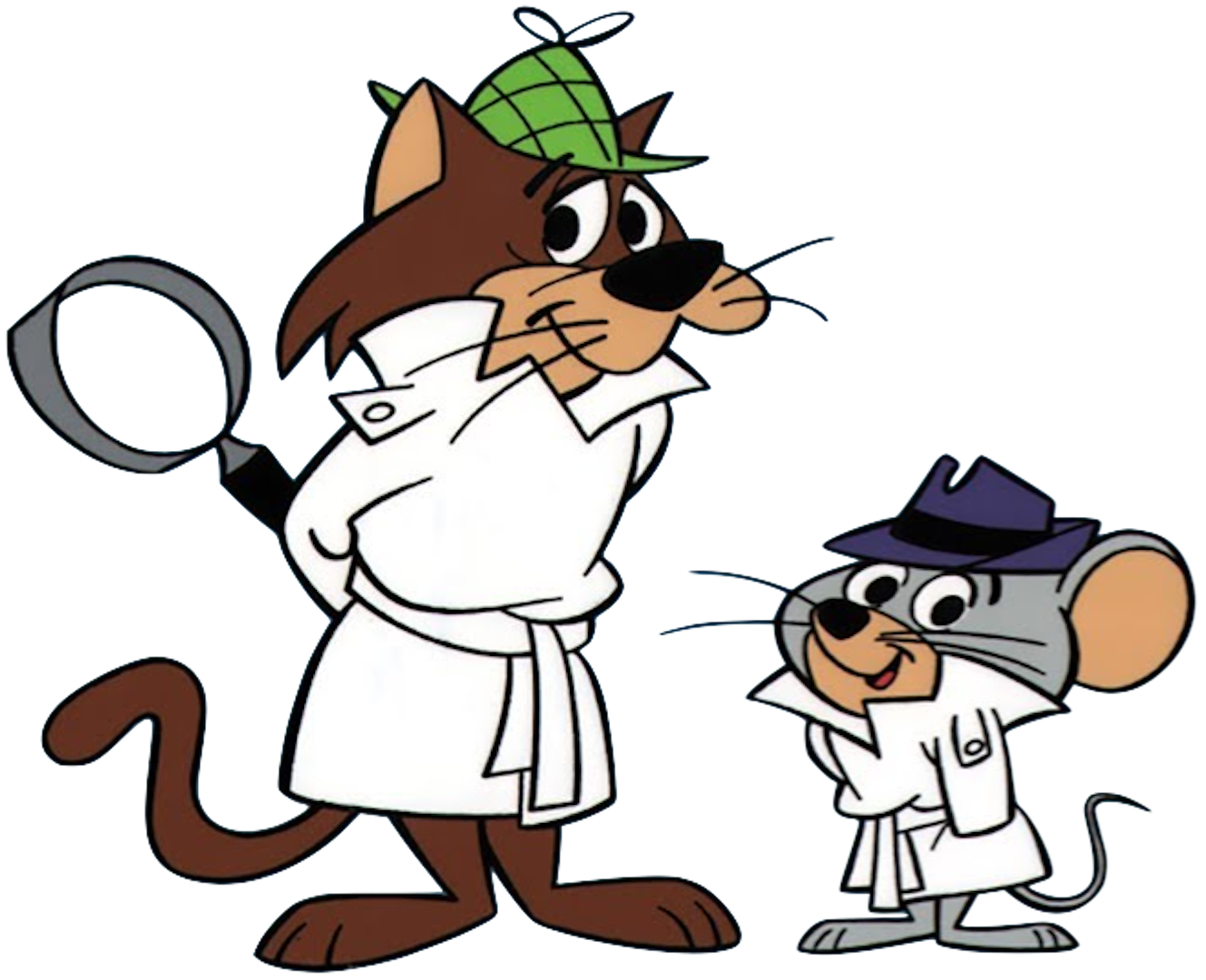 Yuna's Princess adventure