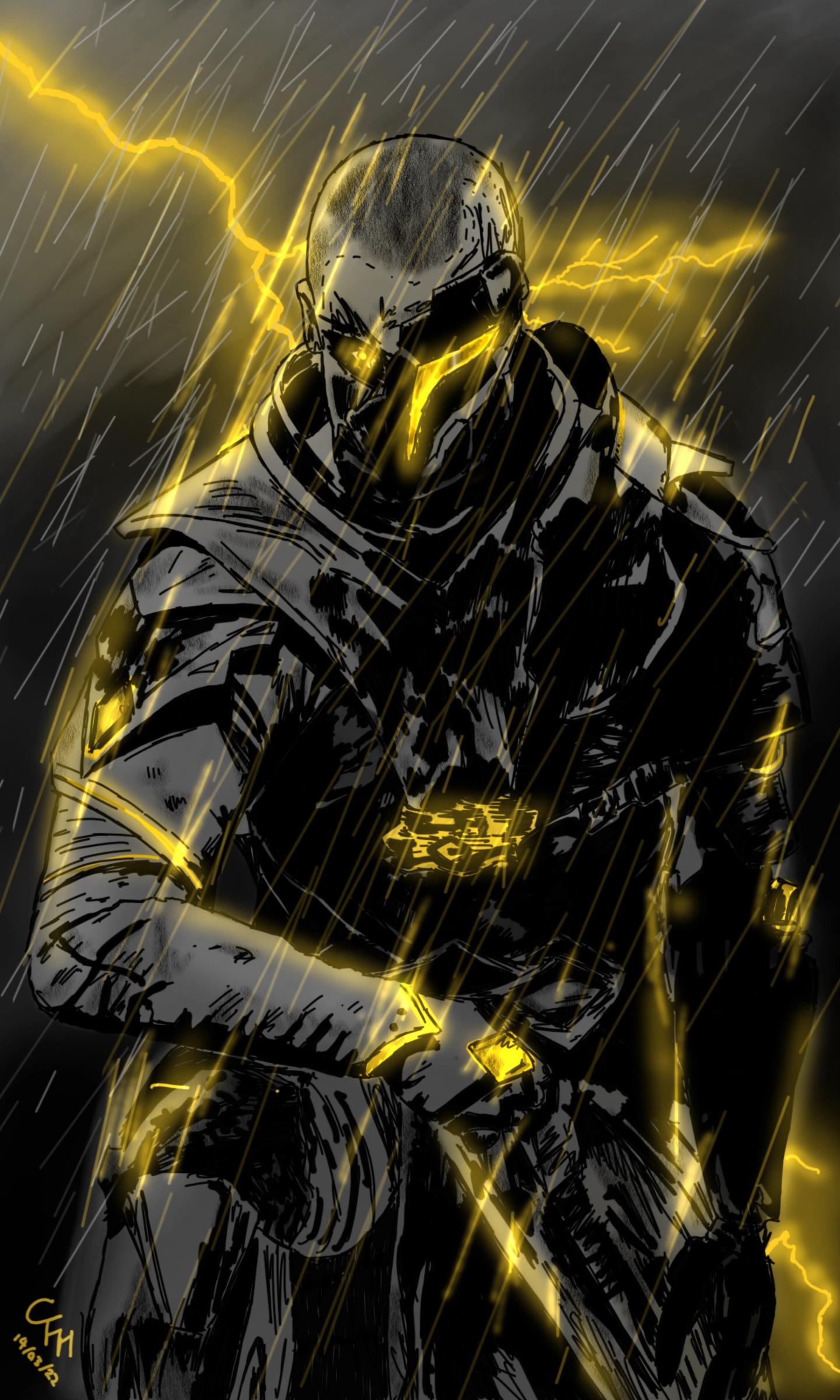 best swtor story what you think? I like