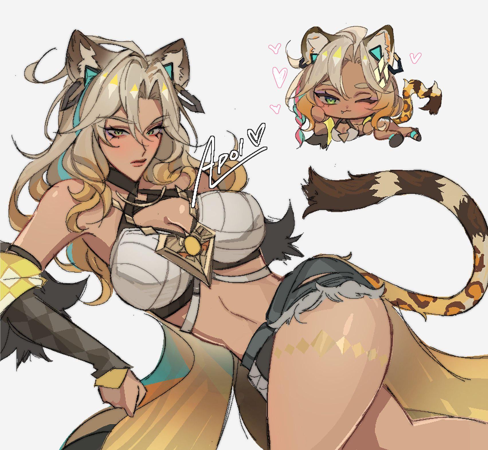 Best Xilo Wallpaper Background