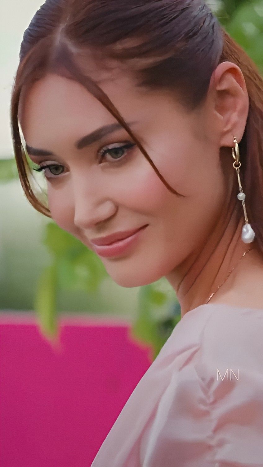 Yulduz rajabova ideas in 2024