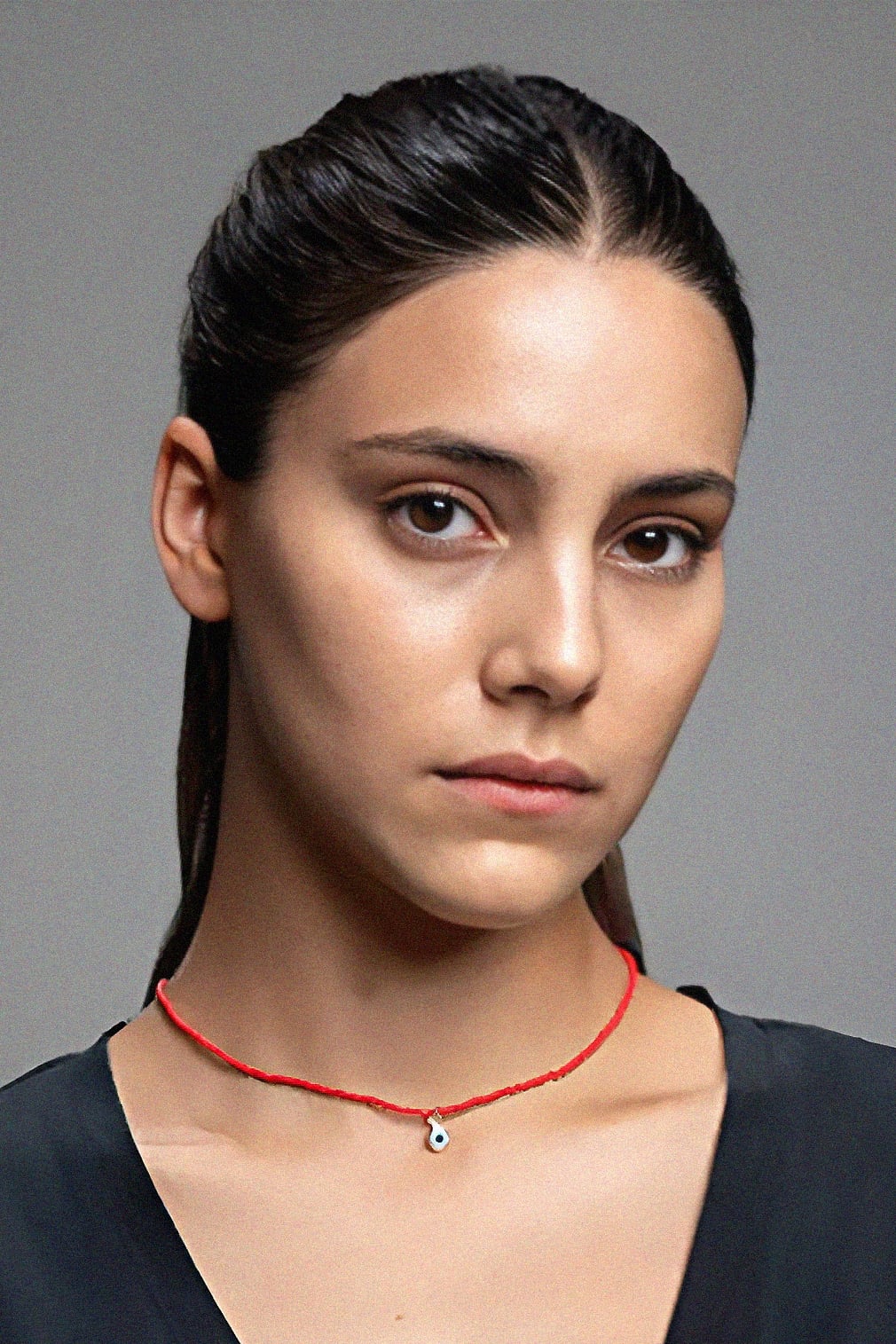 Dilin Döğer Image —