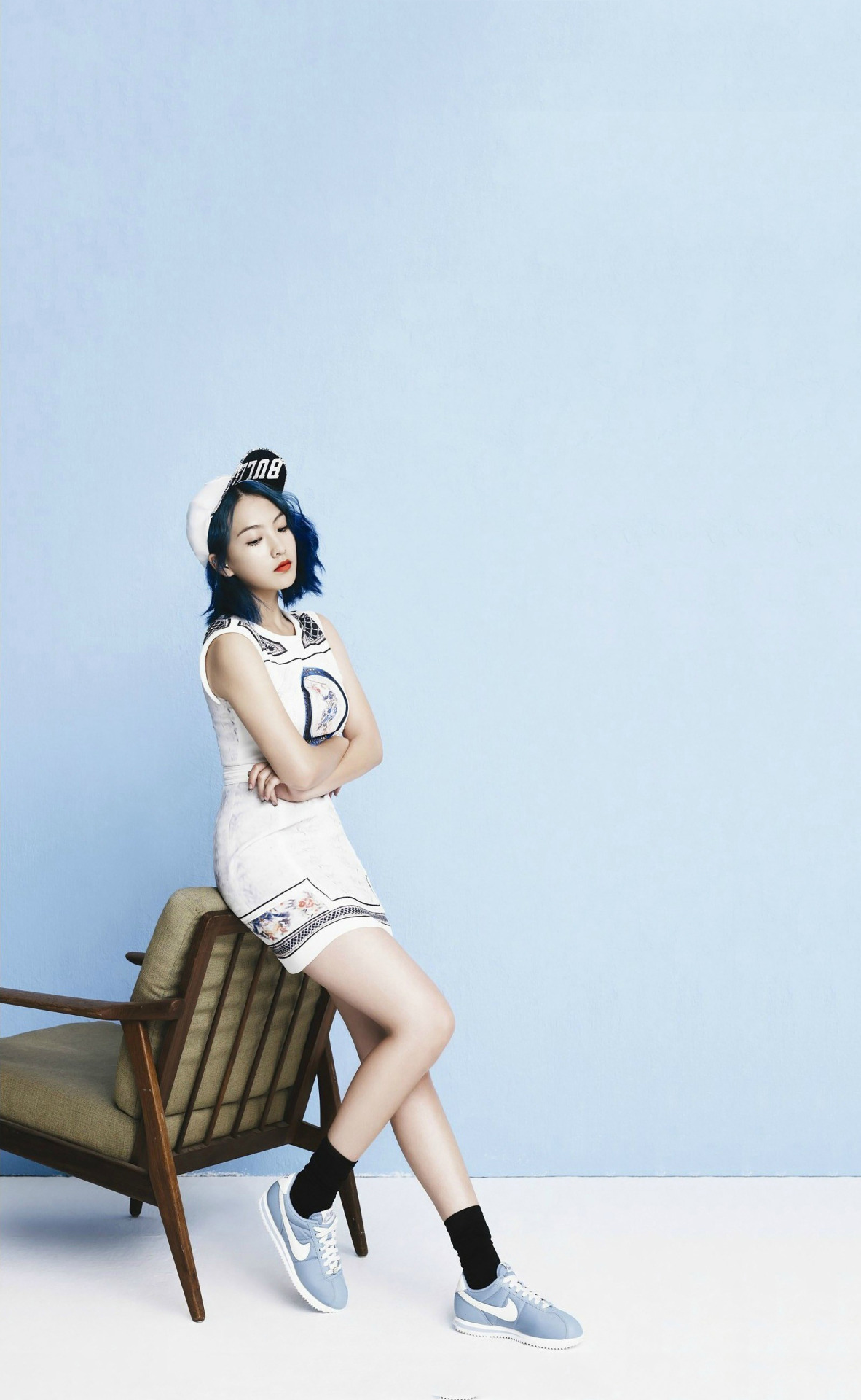 Kara Wallpaper & Background