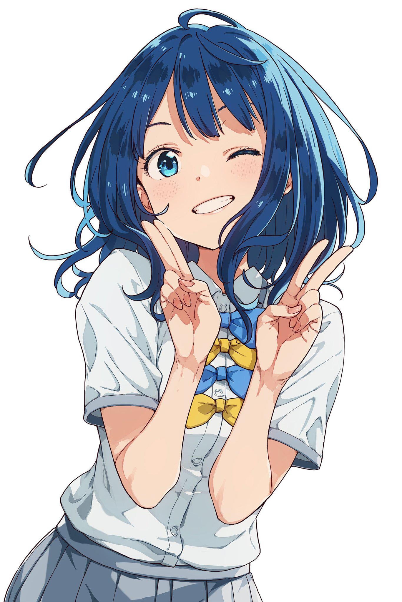 Too Many Losing Heroines Light Cover