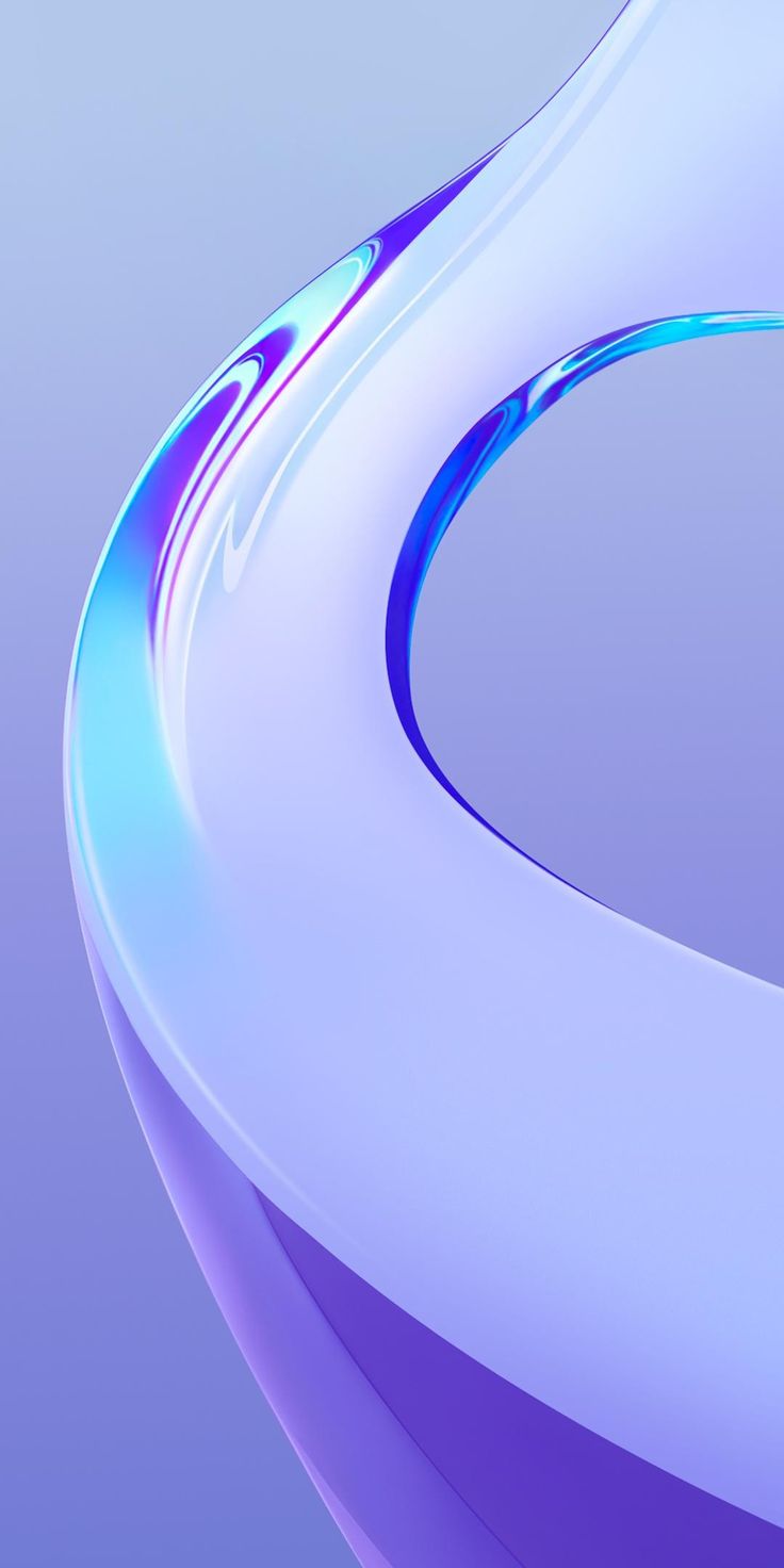 Vivo Y1s Wallpaper