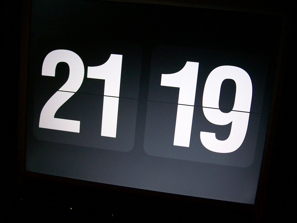 Day 26: July 16 2010. I love my new