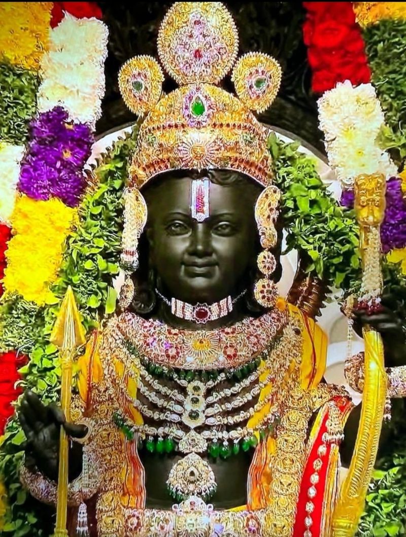 ram #rammandir #temple #prayer