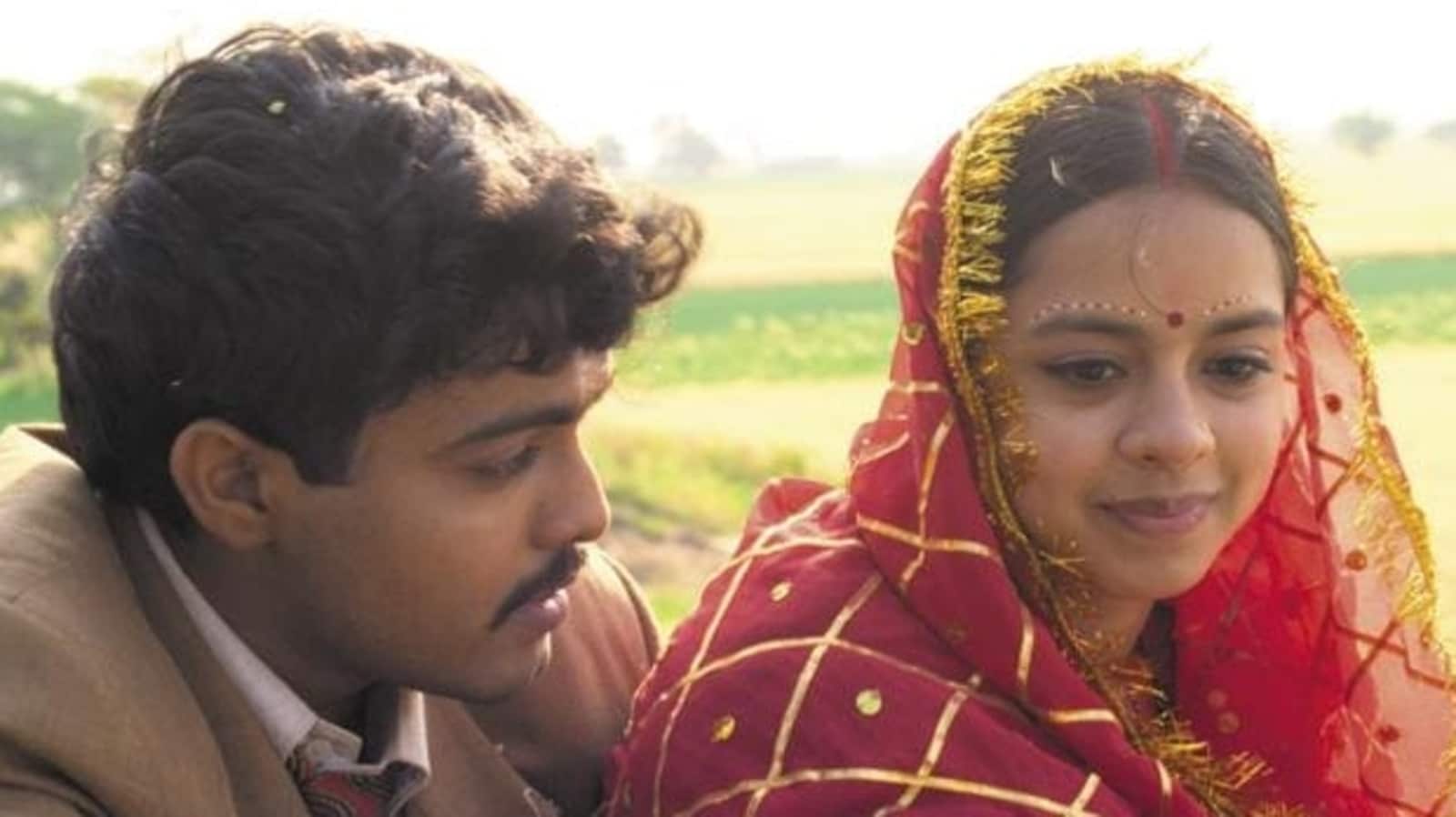 Laapataa Ladies picked as official