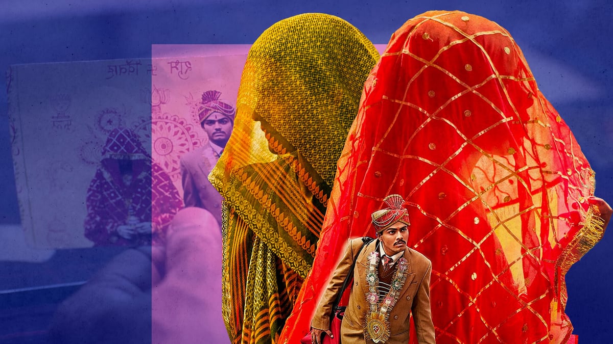 Laapataa Ladies Review: Solid, Feel