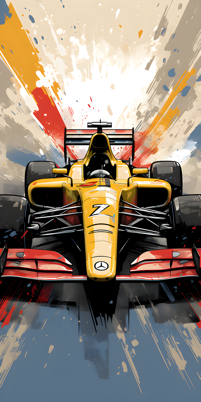 Download, F1, Formula 1