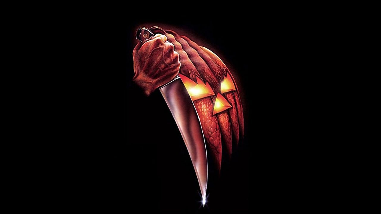 Halloween Is Getting Its Own Unreal Engine 5 Game With John Carpenter 'Intimately Involved'