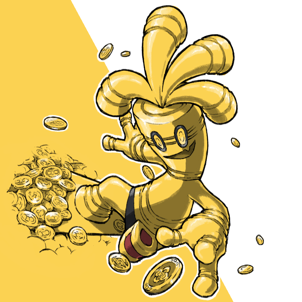 Zerochan Anime Image Board