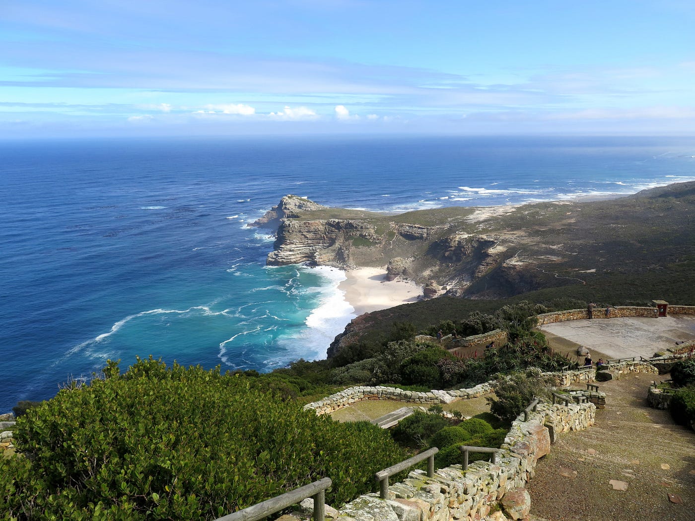 Dawn Bradnick Jorgensen