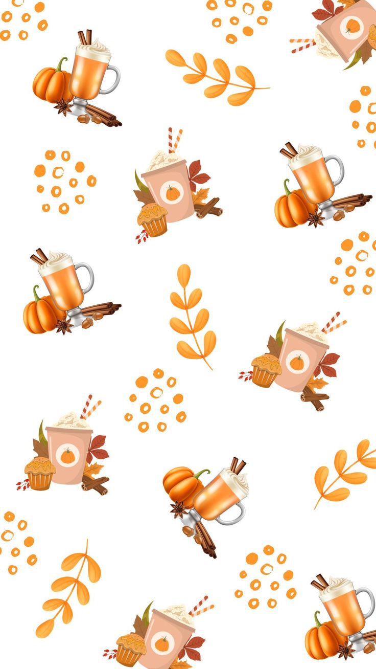 Fall Wallpaper & Autumn Wallpaper