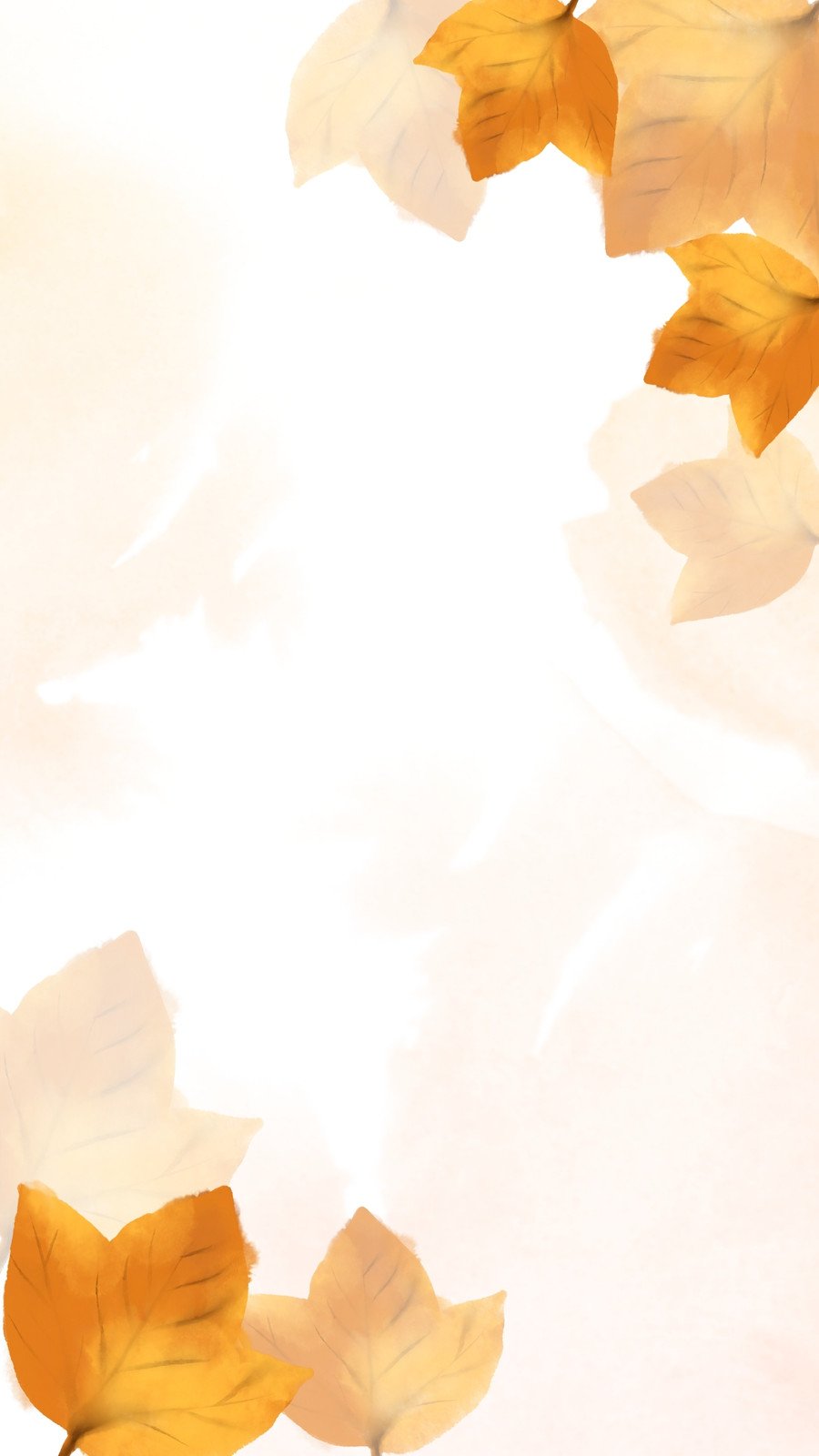 fall background