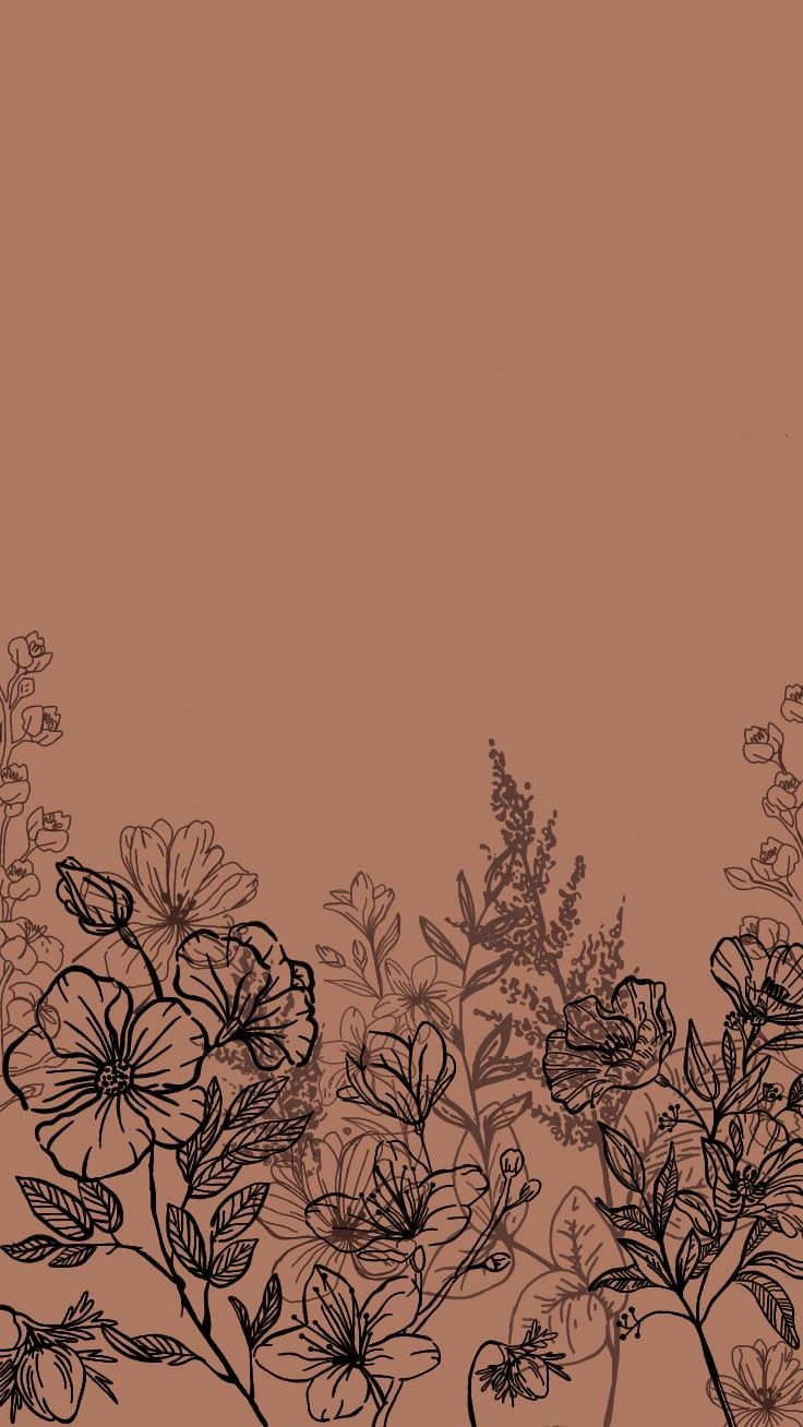Autumn wallpaper