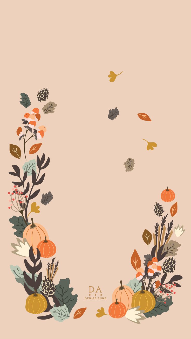 Procreate Digital Art and Pattern Design